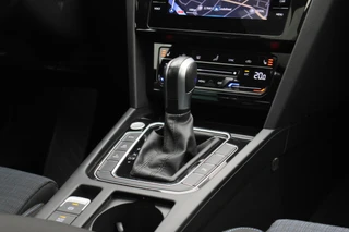 Volkswagen Passat – thumbnail 55