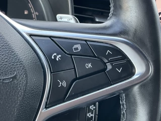 Renault Clio – thumbnail 32