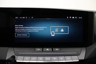 Opel Astra – thumbnail 22