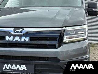 MAN TGE – thumbnail 8