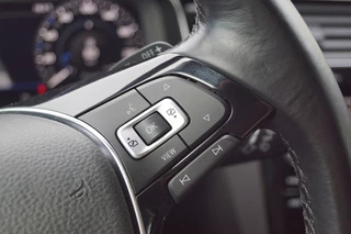 Volkswagen Golf – thumbnail 25