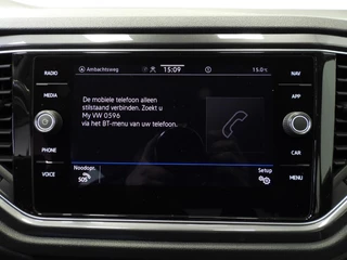 Volkswagen T-Roc – thumbnail 15