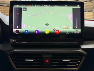 CUPRA Formentor – thumbnail 17