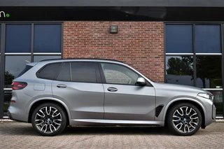 BMW X5 – thumbnail 20