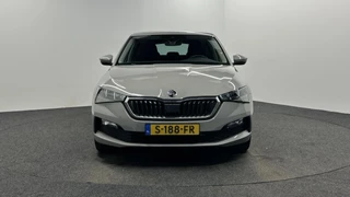 Škoda Scala – thumbnail 8