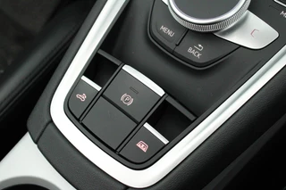 Audi TT – thumbnail 33