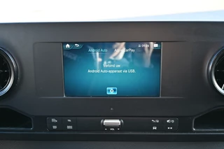 Mercedes-Benz Sprinter – thumbnail 10