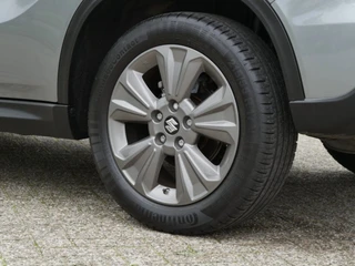 Suzuki Vitara – thumbnail 16