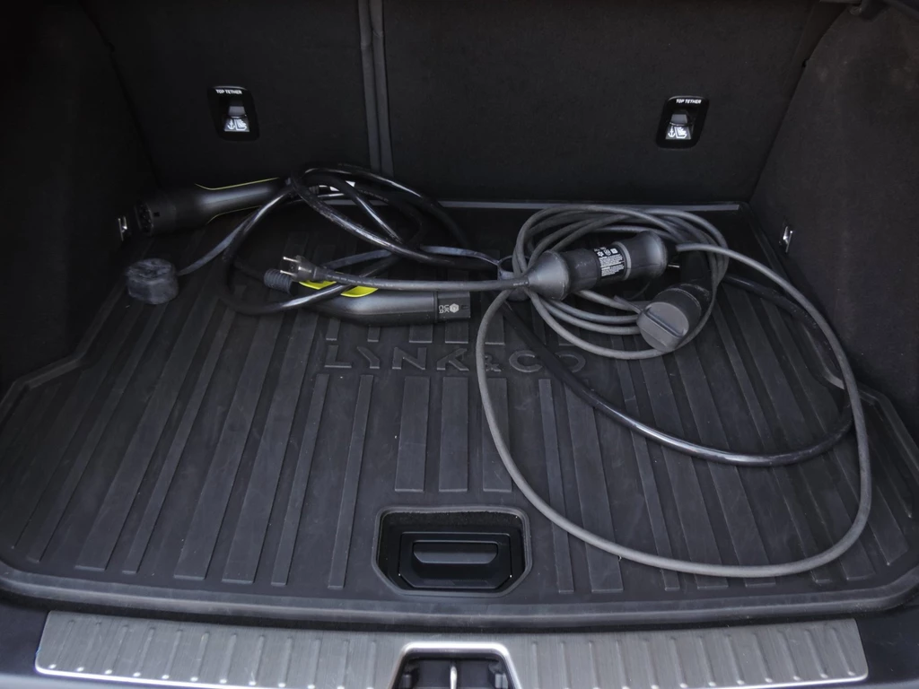 Lynk & Co 01 – foto 25