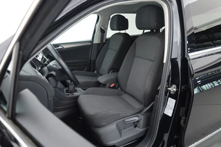 Volkswagen Tiguan Allspace – thumbnail 6