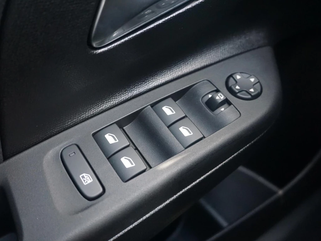 Opel Corsa – foto 16