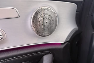 Mercedes-Benz E-Klasse – thumbnail 16