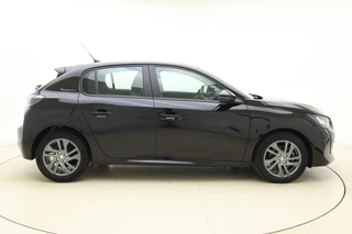 Peugeot 208 – thumbnail 7