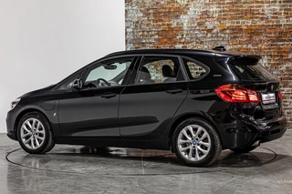 BMW 2 Serie – thumbnail 7