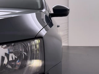 Škoda Octavia – thumbnail 29