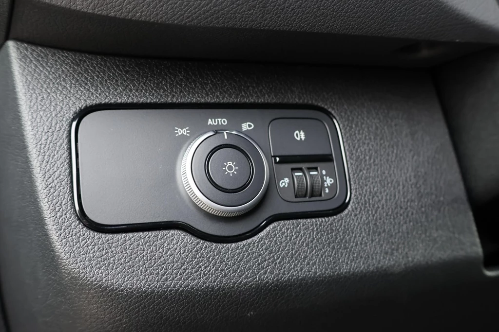 Mercedes-Benz Sprinter – foto 24