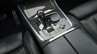 BMW X5 – thumbnail 14