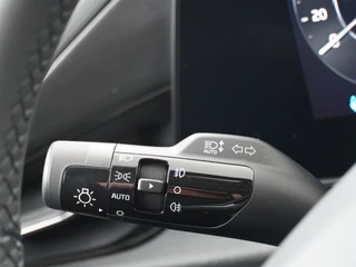 Kia Niro EV – thumbnail 26