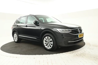 Volkswagen Tiguan – thumbnail 5