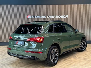 Audi Q5 – thumbnail 5