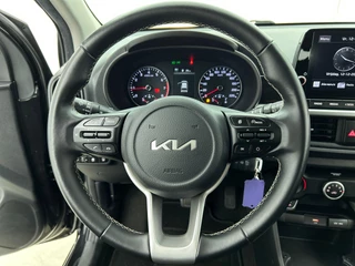 Kia Picanto – thumbnail 30