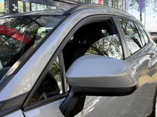 Toyota Corolla Cross – thumbnail 8
