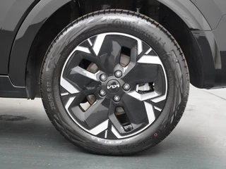Kia Niro EV – thumbnail 16