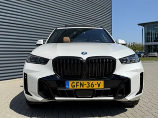 BMW X5 – thumbnail 8