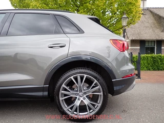 Audi Q3 – thumbnail 9