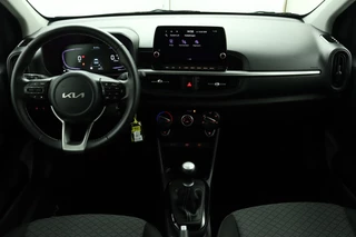 Kia Picanto – thumbnail 33