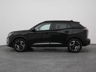 Peugeot 2008 – thumbnail 3