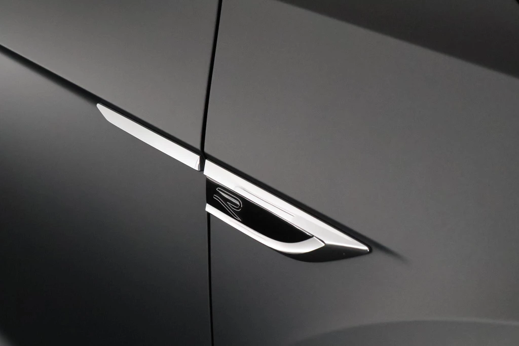 Volkswagen T-Roc – foto 41