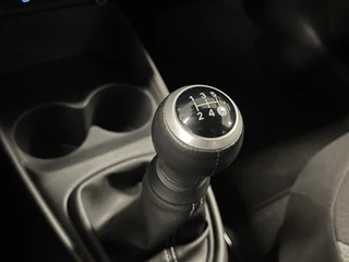Toyota Aygo – thumbnail 22