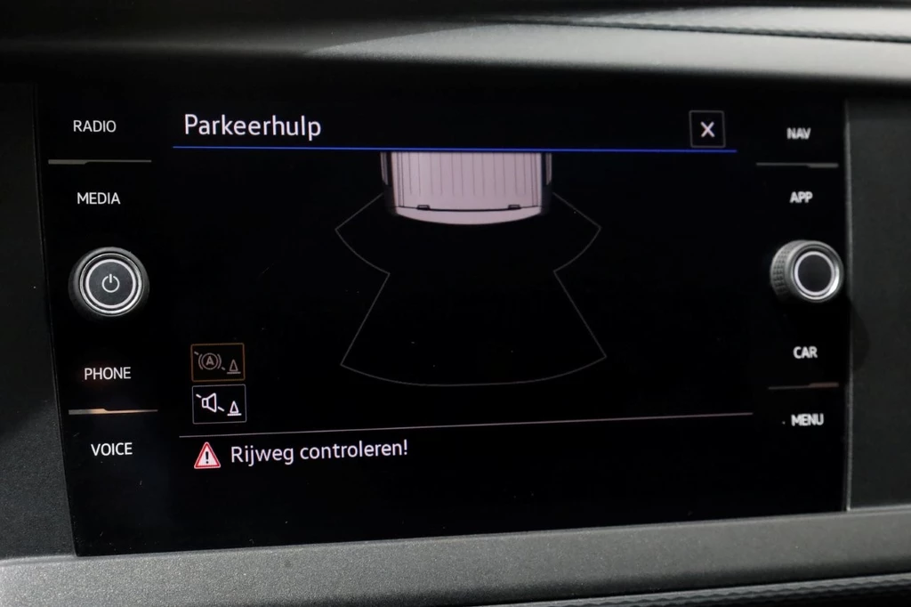 Volkswagen Transporter – foto 14