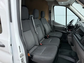 Ford Transit – thumbnail 10