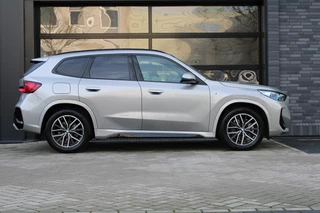 BMW X1 – thumbnail 12