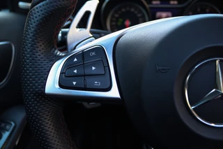 Mercedes-Benz A-Klasse – thumbnail 16