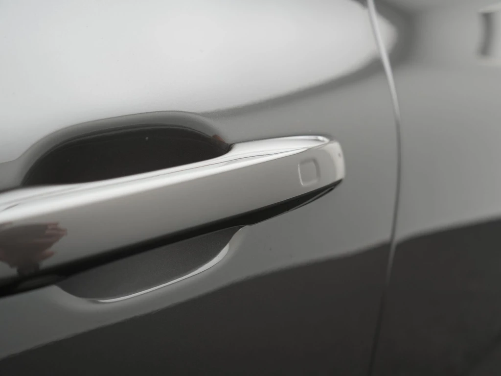 Volvo XC60 – foto 42