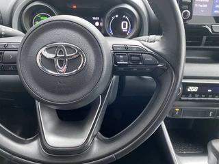Toyota Yaris – thumbnail 26