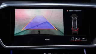 Audi A6 – thumbnail 39