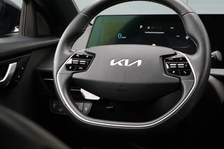 Kia EV6 – thumbnail 17
