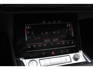 Audi e-tron – thumbnail 27