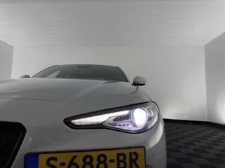 Alfa Romeo Giulia – thumbnail 27