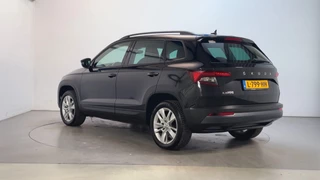 Škoda Karoq – thumbnail 3