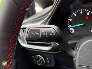 Ford Fiesta – thumbnail 31