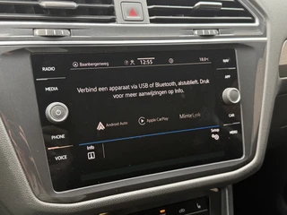 Volkswagen Tiguan Allspace – thumbnail 33