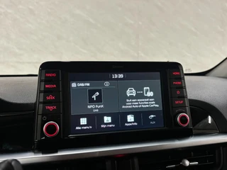 Kia Picanto – thumbnail 15