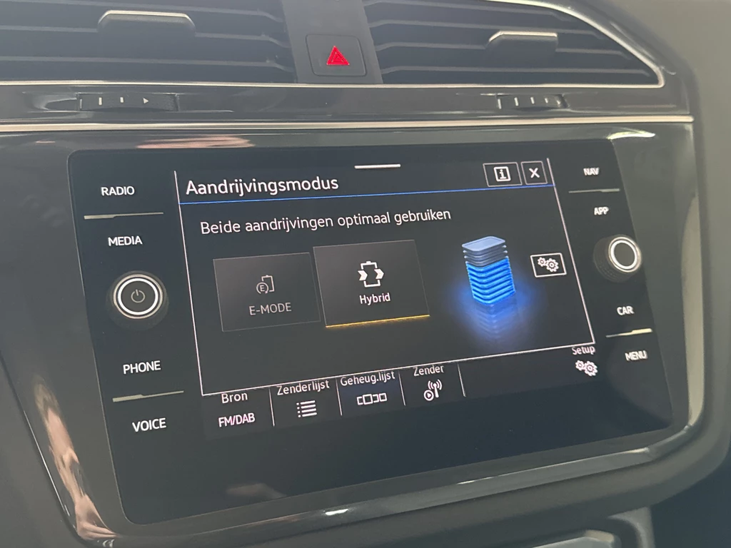 Volkswagen Tiguan – foto 31