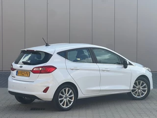 Ford Fiesta – thumbnail 4