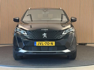 Peugeot 5008 – thumbnail 5